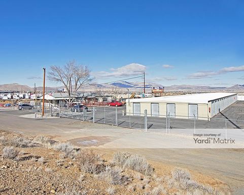 Source URL: https://cdnsc.rentcafe.com/dmslivecafe/3/1074211/1074211-1-4.jpg?width=-1&height=385&quality=80