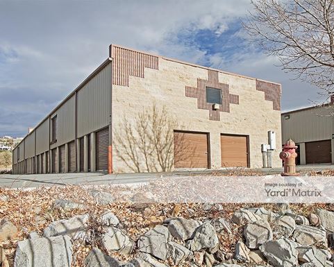 Source URL: https://cdnsc.rentcafe.com/dmslivecafe/3/1074212/1074212-1-3.jpg?width=-1&height=385&quality=80