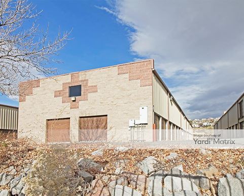 Source URL: https://cdnsc.rentcafe.com/dmslivecafe/3/1074212/1074212-1-4.jpg?width=-1&height=385&quality=80