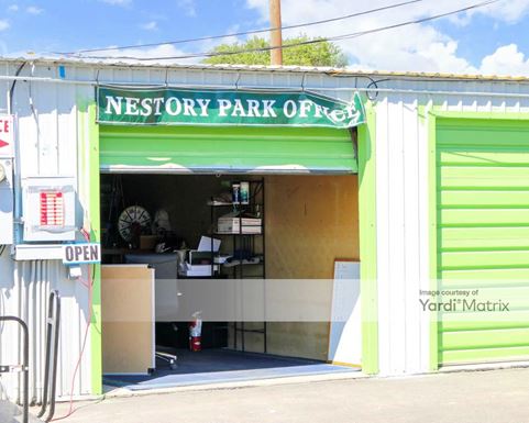 Source URL: https://cdnsc.rentcafe.com/dmslivecafe/3/1074215/1074215-1-2.jpg?width=-1&height=385&quality=80