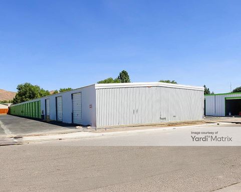 Source URL: https://cdnsc.rentcafe.com/dmslivecafe/3/1074215/1074215-1-3.jpg?width=-1&height=385&quality=80