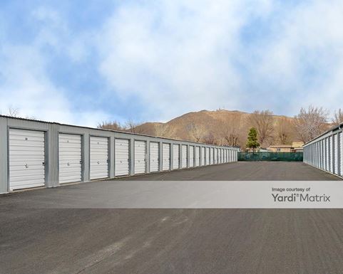 Source URL: https://cdnsc.rentcafe.com/dmslivecafe/3/1074215/1074215-1-4.jpg?width=-1&height=385&quality=80