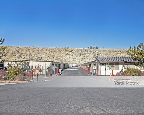 Source URL: https://cdnsc.rentcafe.com/dmslivecafe/3/1074216/1074216-1-2.jpg?width=-1&height=385&quality=80