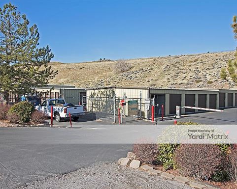 Source URL: https://cdnsc.rentcafe.com/dmslivecafe/3/1074216/1074216-1-3.jpg?width=-1&height=385&quality=80