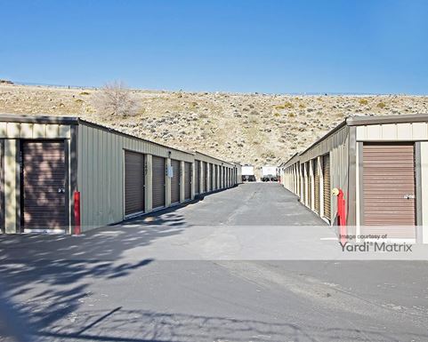 Source URL: https://cdnsc.rentcafe.com/dmslivecafe/3/1074216/1074216-1-4.jpg?width=-1&height=385&quality=80