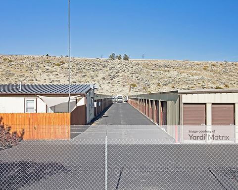 Source URL: https://cdnsc.rentcafe.com/dmslivecafe/3/1074216/1074216-1-5.jpg?width=-1&height=385&quality=80