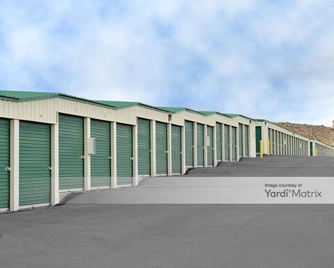 Source URL: https://cdnsc.rentcafe.com/dmslivecafe/3/1074217/1074217-1-2.jpg?width=-1&height=385&quality=80