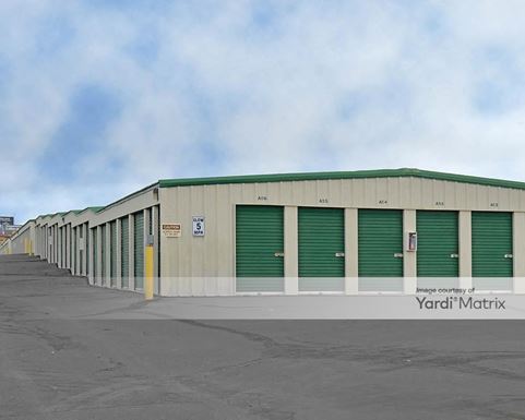 Source URL: https://cdnsc.rentcafe.com/dmslivecafe/3/1074217/1074217-1-3.jpg?width=-1&height=385&quality=80