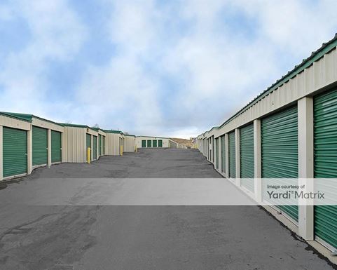 Source URL: https://cdnsc.rentcafe.com/dmslivecafe/3/1074217/1074217-1-4.jpg?width=-1&height=385&quality=80