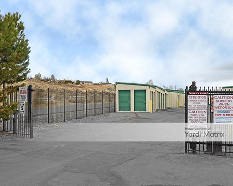 Source URL: https://cdnsc.rentcafe.com/dmslivecafe/3/1074217/1074217-1-5.jpg?width=-1&height=385&quality=80