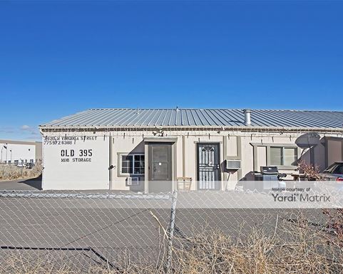 Source URL: https://cdnsc.rentcafe.com/dmslivecafe/3/1074218/1074218-1-2.jpg?width=-1&height=385&quality=80