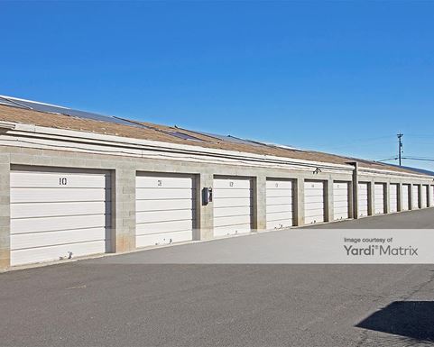 Source URL: https://cdnsc.rentcafe.com/dmslivecafe/3/1074218/1074218-1-3.jpg?width=-1&height=385&quality=80