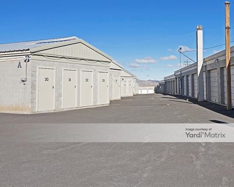 Source URL: https://cdnsc.rentcafe.com/dmslivecafe/3/1074218/1074218-1-4.jpg?width=-1&height=385&quality=80