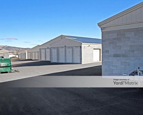 Source URL: https://cdnsc.rentcafe.com/dmslivecafe/3/1074218/1074218-1-5.jpg?width=-1&height=385&quality=80