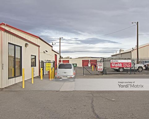 Source URL: https://cdnsc.rentcafe.com/dmslivecafe/3/1074219/1074219-1-2.jpg?width=-1&height=385&quality=80