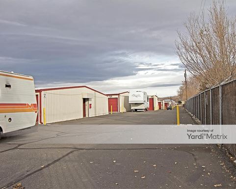 Source URL: https://cdnsc.rentcafe.com/dmslivecafe/3/1074219/1074219-1-3.jpg?width=-1&height=385&quality=80