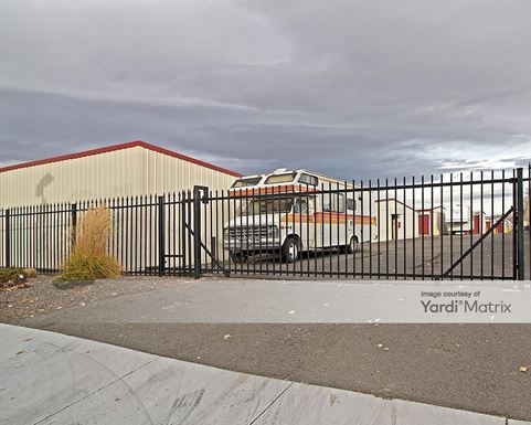 Source URL: https://cdnsc.rentcafe.com/dmslivecafe/3/1074219/1074219-1-4.jpg?width=-1&height=385&quality=80