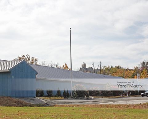 Source URL: https://cdnsc.rentcafe.com/dmslivecafe/3/1074229/1074229-1-2.jpg?width=-1&height=385&quality=80