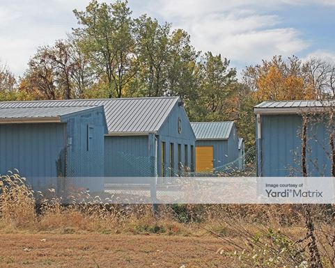 Source URL: https://cdnsc.rentcafe.com/dmslivecafe/3/1074229/1074229-1-3.jpg?width=-1&height=385&quality=80