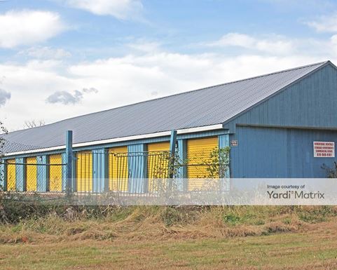 Source URL: https://cdnsc.rentcafe.com/dmslivecafe/3/1074229/1074229-1-4.jpg?width=-1&height=385&quality=80