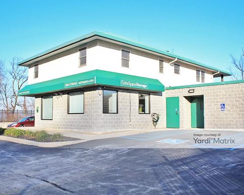 Source URL: https://cdnsc.rentcafe.com/dmslivecafe/3/1074230/1074230-1-2.jpg?width=-1&height=385&quality=80