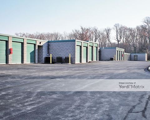 Source URL: https://cdnsc.rentcafe.com/dmslivecafe/3/1074230/1074230-1-3.jpg?width=-1&height=385&quality=80