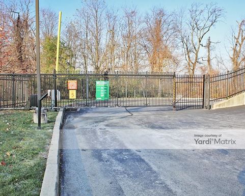 Source URL: https://cdnsc.rentcafe.com/dmslivecafe/3/1074230/1074230-1-4.jpg?width=-1&height=385&quality=80