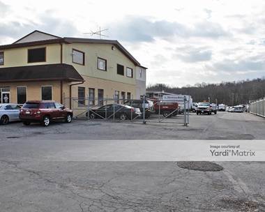 Storage Units for Rent available at 568A East Baltimore Pike, Avondale, PA 19311