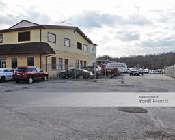 Image for Avondale Mini Storage - 568A East Baltimore Pike, Avondale, PA