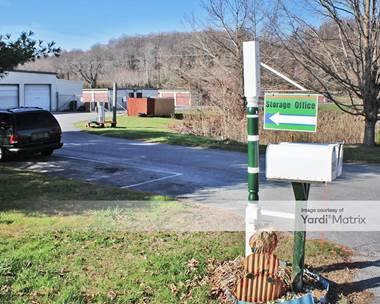 Storage Units for Rent available at 150 Shamrock Lane, Parkesburg, PA 19365