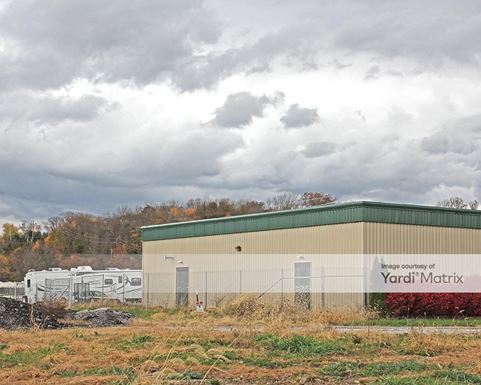 Source URL: https://cdnsc.rentcafe.com/dmslivecafe/3/1074233/1074233-1-2.jpg?width=-1&height=385&quality=80