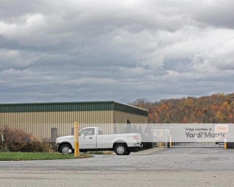 Source URL: https://cdnsc.rentcafe.com/dmslivecafe/3/1074233/1074233-1-3.jpg?width=-1&height=385&quality=80