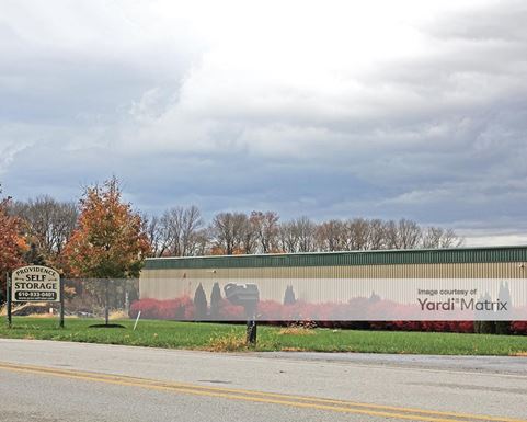 Source URL: https://cdnsc.rentcafe.com/dmslivecafe/3/1074233/1074233-1-4.jpg?width=-1&height=385&quality=80