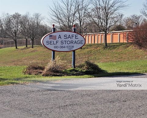 Source URL: https://cdnsc.rentcafe.com/dmslivecafe/3/1074235/1074235-1-2.jpg?width=-1&height=385&quality=80