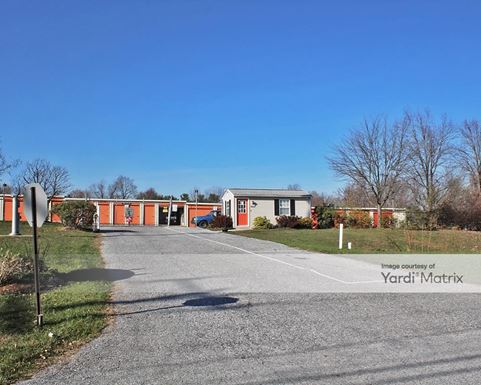 Source URL: https://cdnsc.rentcafe.com/dmslivecafe/3/1074235/1074235-1-3.jpg?width=-1&height=385&quality=80