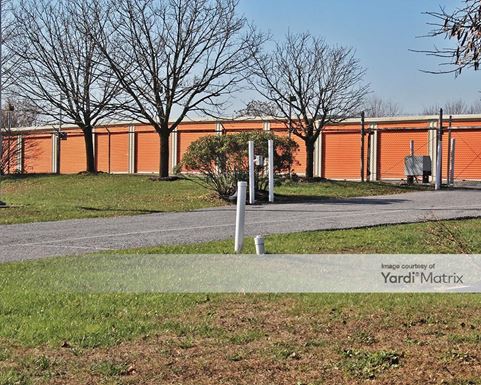 Source URL: https://cdnsc.rentcafe.com/dmslivecafe/3/1074235/1074235-1-4.jpg?width=-1&height=385&quality=80