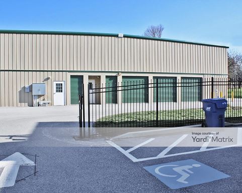 Source URL: https://cdnsc.rentcafe.com/dmslivecafe/3/1074236/1074236-1-3.jpg?width=-1&height=385&quality=80