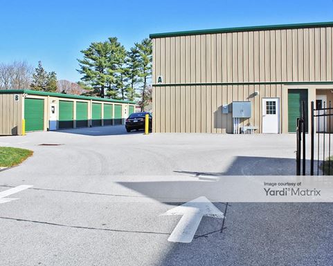 Source URL: https://cdnsc.rentcafe.com/dmslivecafe/3/1074236/1074236-1-4.jpg?width=-1&height=385&quality=80