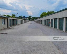 Image for Storage Sense - 30 North Bacton Hill Road, Frazer, PA
