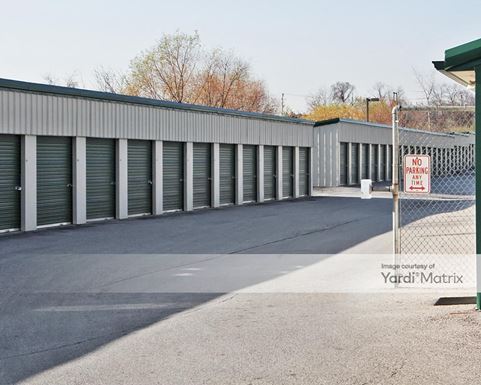 Source URL: https://cdnsc.rentcafe.com/dmslivecafe/3/1074238/1074238-1-4.jpg?width=-1&height=385&quality=80