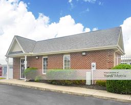 Image for Sentinel Self Storage - 504 Industrial Drive, Middletown, DE