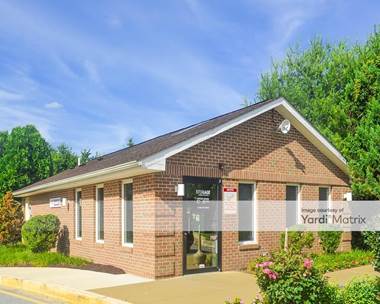 Storage Units for Rent available at 2090 Stafford Way, Newark, DE 19711