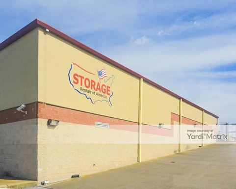 Source URL: https://cdnsc.rentcafe.com/dmslivecafe/3/1074241/1074241-1-2.jpg?width=-1&height=385&quality=80