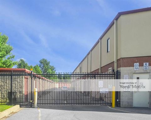 Source URL: https://cdnsc.rentcafe.com/dmslivecafe/3/1074241/1074241-1-3.jpg?width=-1&height=385&quality=80