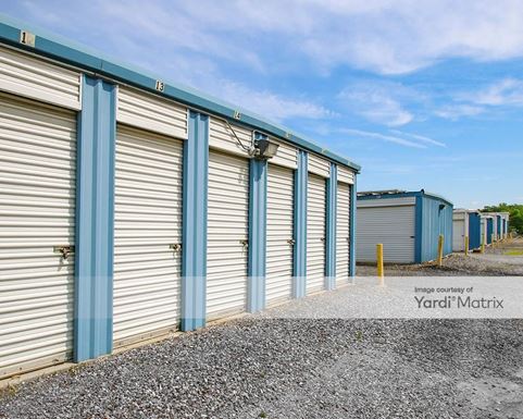 Source URL: https://cdnsc.rentcafe.com/dmslivecafe/3/1074242/1074242-1-2.jpg?width=-1&height=385&quality=80