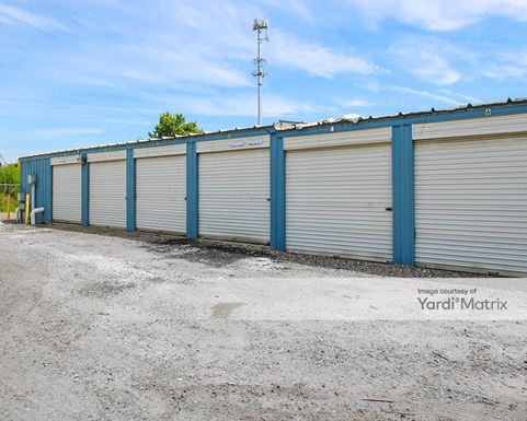 Source URL: https://cdnsc.rentcafe.com/dmslivecafe/3/1074242/1074242-1-3.jpg?width=-1&height=385&quality=80