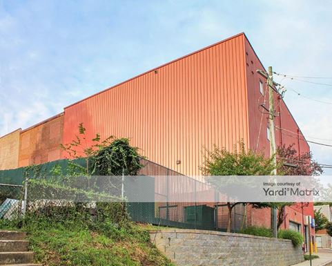 Source URL: https://cdnsc.rentcafe.com/dmslivecafe/3/1074243/1074243-1-2.jpg?width=-1&height=385&quality=80