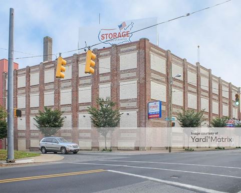 Source URL: https://cdnsc.rentcafe.com/dmslivecafe/3/1074243/1074243-1-3.jpg?width=-1&height=385&quality=80