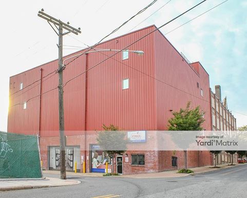 Source URL: https://cdnsc.rentcafe.com/dmslivecafe/3/1074243/1074243-1-4.jpg?width=-1&height=385&quality=80