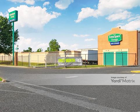 Source URL: https://cdnsc.rentcafe.com/dmslivecafe/3/1074246/1074246-1-4.jpg?width=-1&height=385&quality=80